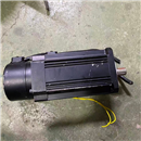 LNE075BC 伺服电机